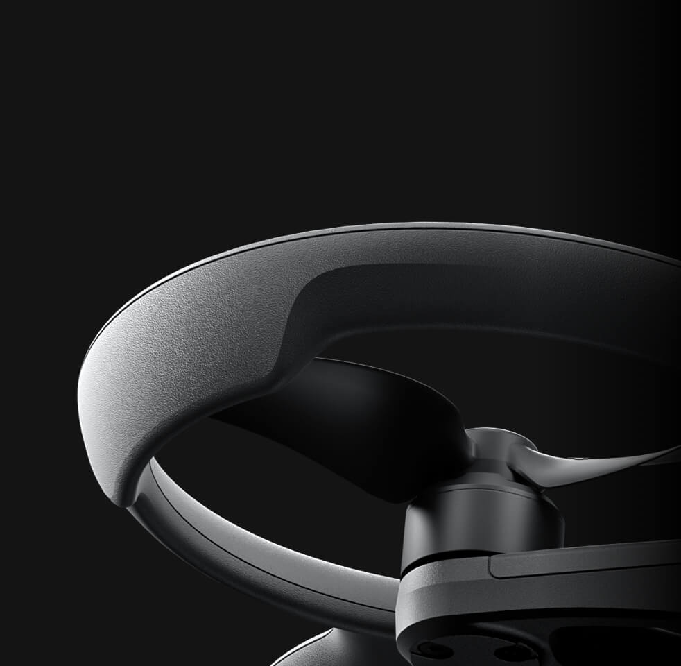 DJI Avata 2 - Купить в официальном интернет магазине DJI RUS